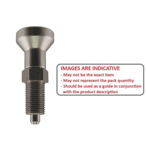 PLIT-040-080-100-43-KP-S3FImage