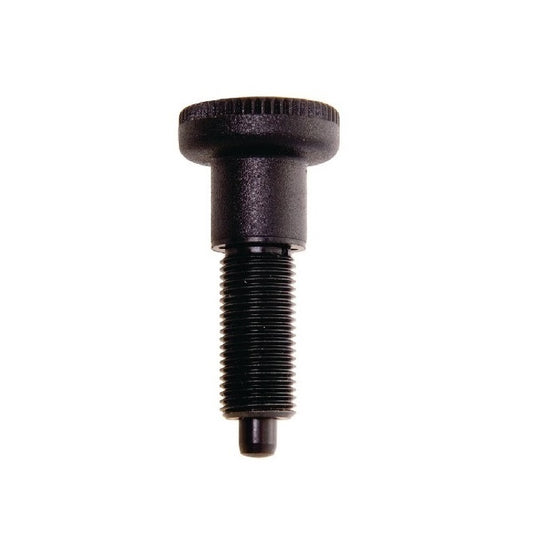 1125841 | PLIT-100-200-150-80-KP-C --- Indexing Plungers - M20 Extra Fine (20x1.5mm) x 80 mm x 15.4 N