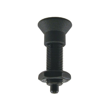 1125825 | PLIT-120-200-150-78-KPUN-C --- Plungers - M20.0x1.50 (20.0mm) x 78 mm x 6.8 N