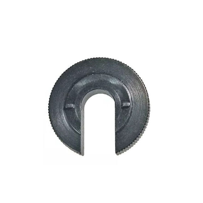 1059901 | WIP-5005RS (Each) --- Installation Tools - 5 mm - - - Indexing Plunger