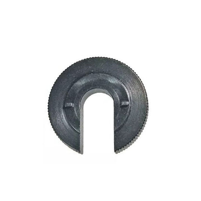 1059901 | WIP-5005RS (Each) --- Installation Tools - 5 mm - - - Indexing Plunger