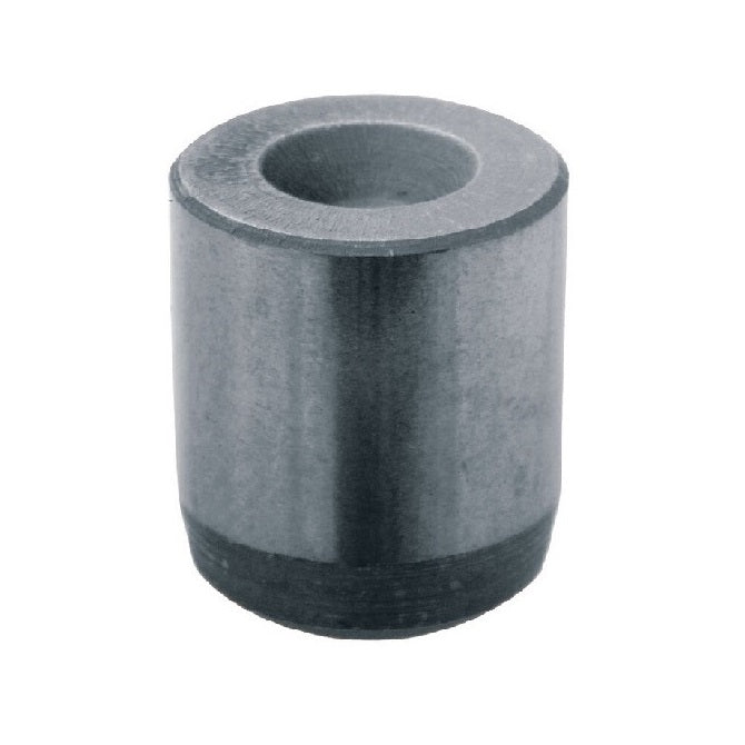 Plungers - Ball Buttons