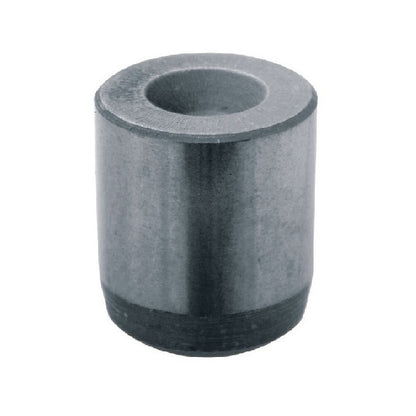 1087384 | VD-8RS --- Ball - 9.525 mm x 13.899 mm x 15.875 mm