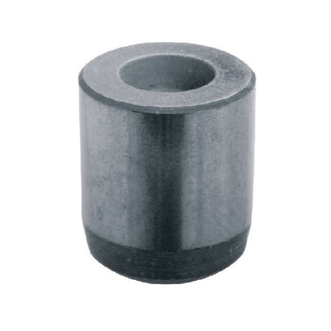 1037856 | VD-1RS (Each) --- Ball Buttons Plungers - 1.575x2.731x3.175 mm - Stainless Steel AISI 440C Recess