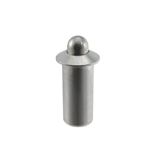 1103716 | PLSP-127-279-S3-080 --- Plungers - 12.7 mm x 27.9 mm x 35.6 N