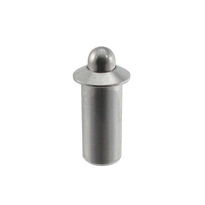 1041199 | PLSP-020-080-S3-001 --- Plunger - 2 mm x 8 mm x 0.5 N