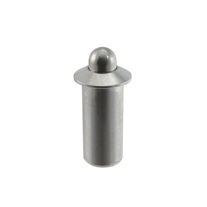 1061393 | PLSP-048-112-S3-020 --- Plungers - 4.78 mm x 11.2 mm x 6.7 N