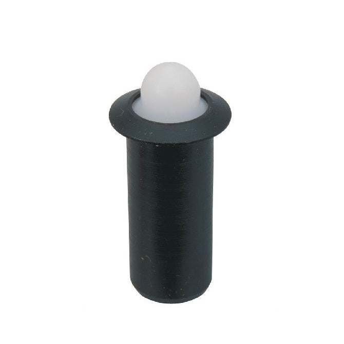 Plungers - Spring Push Fit - Steel