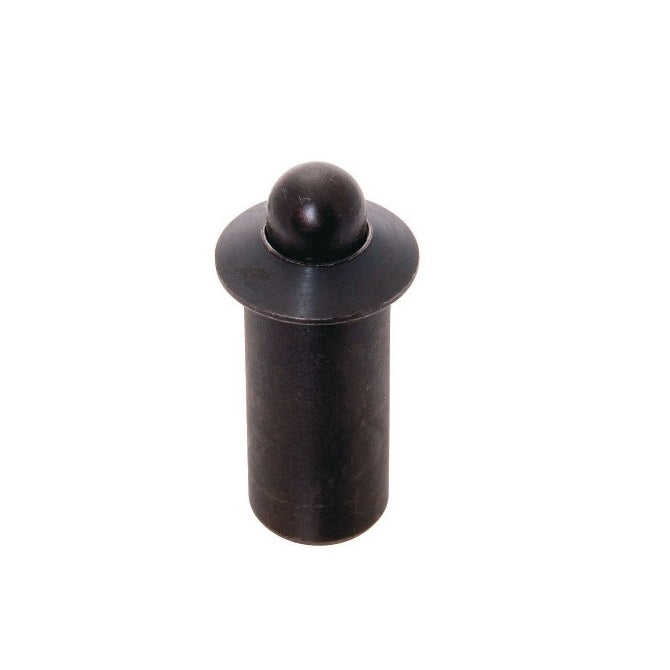 1103718 | PLSP-127-279-C-080 --- Spring Push Fit Plungers - 12.7 mm x 27.9 mm x 35.6 N