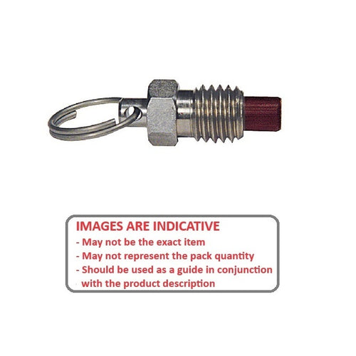 PLST-064C-111-RPC-009Image