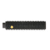 Spring Plungers - 1/4-20 UNC - 6.35mm - 34.1 mm - 2.2 N No Handle - Steel