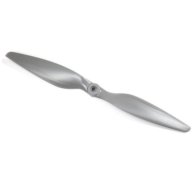 Hobby - RC Plane Propellers - Electric - 2 Blade