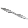 RC Plane Propellers Hobby - Size 20 X 10 APC - Glass Filled Nylon