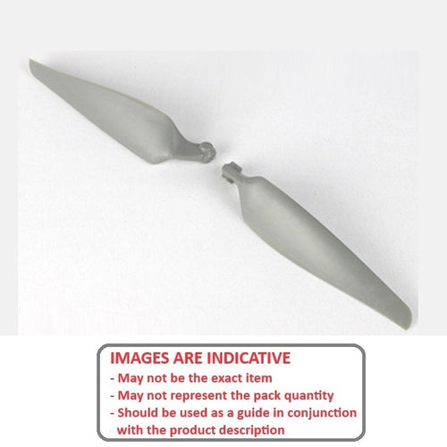 PPEF-050-050-G-APCImage