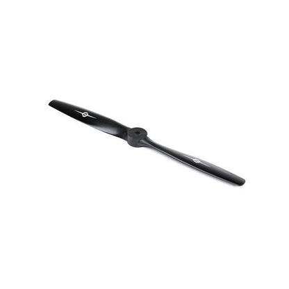 1089215 | PPN2-100-070-G-BL-MAS (PK-2) --- RC Plane Propellers Hobby - Size Reference 10 X 7 Master Airscrew - MAS - - Glass Filled Nylon Nitro Propeller