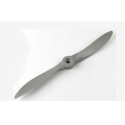 1096180 | PPE2-120-080-G-APC (PK-2) --- RC Plane Propellers Hobby - Size Reference 12 X 8 APC - Glass Filled Nylon Electric Propeller