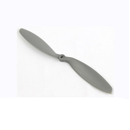 1090669 | PPES-100-047-G-APC --- Propellers - 10 X 4.7 APC