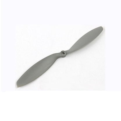 1089207 | PPES-100-047-G-APC (Each) --- RC Plane Propellers Hobby - Size 10 X 4.7 APC - Glass Filled Nylon Electric Propeller
