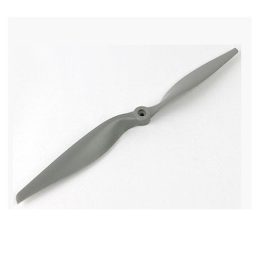 PPE2-100-070-G-T-APCDiagram