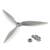 RC Plane Propellers Hobby - Size 5 X 3 Generic - Plastic
