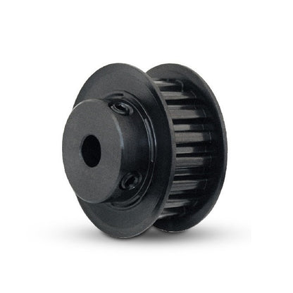 1092044 | P-L9-010-127FF-SB-G-095 --- Inch Timing Pulleys - 10 x 12.7 mm x 9.525 mm