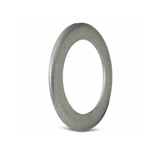 1097133 | PFL-030G-016-A --- Flanges - 11.48 mm x 18 mm x 16 No.