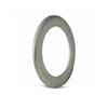 Timing Pulley Flanges - 44.552x62.51 mm - 14 No. - Carbon Steel