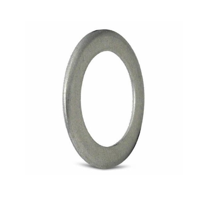 Pulley Flanges - Timing - Suit 3.000mm HTD Series