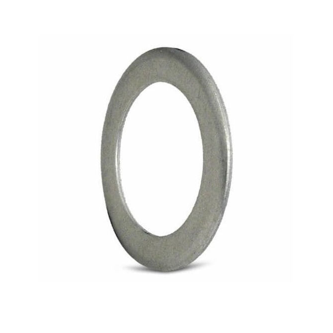 1059779 | PFL-020G-010-A (PK-2) --- Timing Pulley Flanges - 4.8x10.8 mm - 10 No. Suit 2mm GT Series - Aluminium Flange