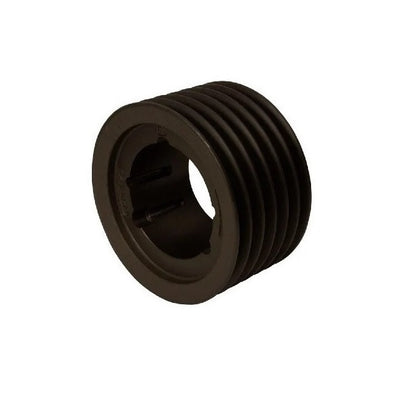 1175517 | PPV-J-071-QJA --- Pulleys - 71.12 mm x 6 x 71.88