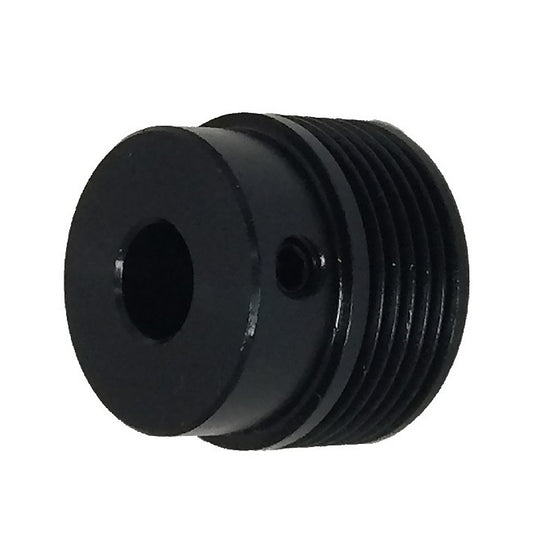 1158904 | PPV-J-046-06-0159 --- Pulleys - 45.72 mm x 6 mm x 46.48