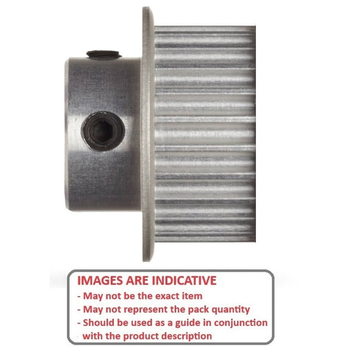 P-050H-020-090SF-AL-G-060Image