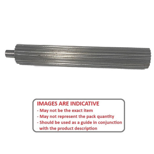 P-030H-010-075CImage