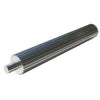Metric Timing Stock Pulleys - 90 tooth - 200x57.3 mm - Stainless Steel 304 Similar to A2, 18-8 HRB80