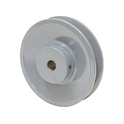 1175517 | PV-127-0762-159-AL --- Pulleys - 71.12 mm x 15.875 mm x 2