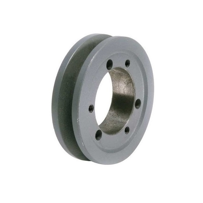 1175508 | MSKMBL31RS --- Pulleys - 71.12 mm x  1B x 23.02 mm