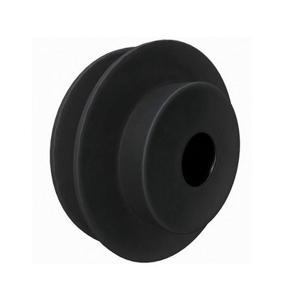 1190063 | MSKMA45X12RS --- Pulleys - 106.68 mm x 12.7 mm x 2