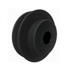 Vee Pulleys - 110.74x12.7 mm - 1  - Cast Iron