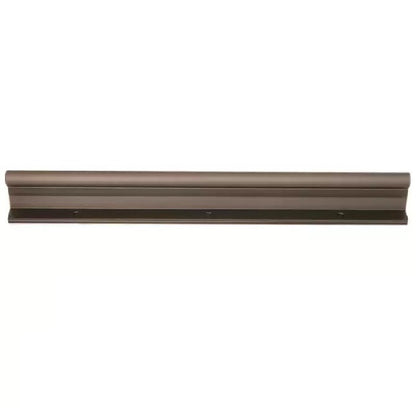 Rail Supports Linear - 12.7x28.58x304.8 mm
