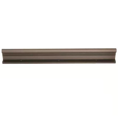 1102505 | PBL305RS (Each) --- Rail Supports Linear - 12.7x28.58x304.8 mm With Shaft