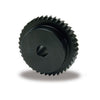 Ratchets Ratchets and Pawls - Pitch 2.094 CP 100 - 66.6 mm - Carbon Steel - Hardened 48-53 HRC