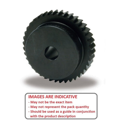 RT-050-0333-060-100-HHImage