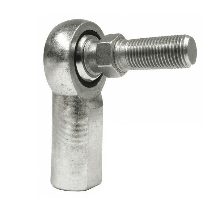 1060983 | SPF3SRS --- Female Rod Ends - 4.764 x 14.28 mm x 11.1 mm