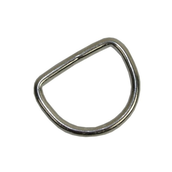 1151450 | BA-775RS --- Rings - 38.1 mm x 6.502 mm -