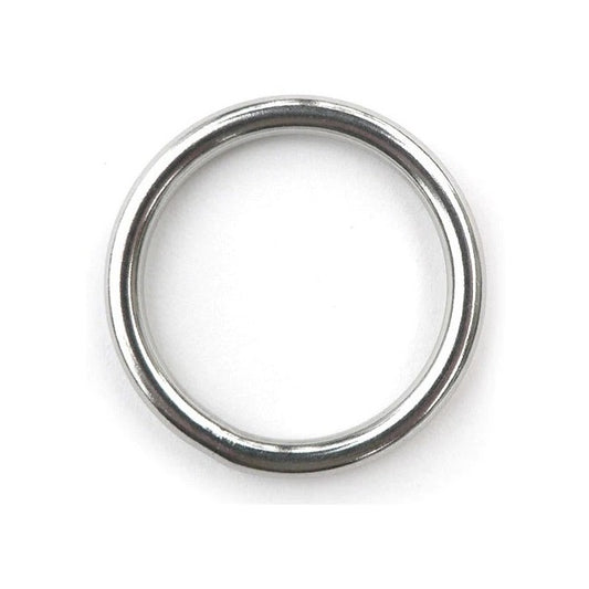 1135018 | BA-620RS (5 Pcs) --- Rings - 25.4 mm x 4.369 mm -