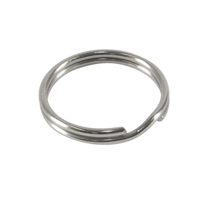 1042750 | RS23-29-ZP (5 Pcs) --- Rings - 2.3 mm x 29.5 mm x 34 mm