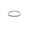 External Retaining Rings - 39.67x1.58x37.29 mm - Spring Steel