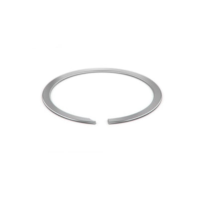 1183027 | US-350 (26 Pcs) --- External Retaining Rings - 88.9 mm x 0.99 mm x 85.65 mm