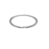 External Retaining Rings - 20.62x1.07x19.71 mm - Spring Steel