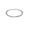 External Retaining Rings - 63.5x1.99x60.58 mm - Spring Steel